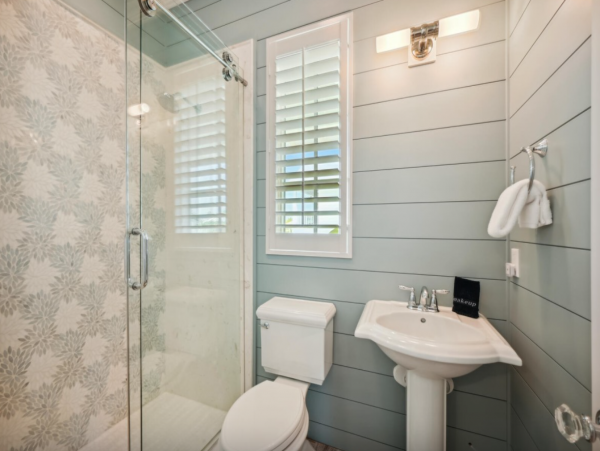 Anna Maria Island Holmes Beach Home 1010985